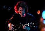 София – Концерт на Dominic Miller Group в Joy Station