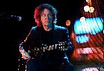 София – Концерт на Dominic Miller Group в Joy Station