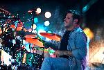 София – Концерт на Dominic Miller Group в Joy Station