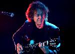 София – Концерт на Dominic Miller Group в Joy Station