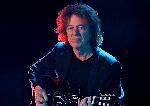 София – Концерт на Dominic Miller Group в Joy Station