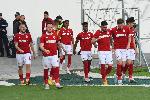 Благоевград - Футбол - Пирин Благоевград - ЦСКА