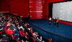 Лондон - Премиера на филма Майка
