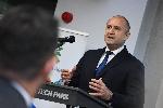 София - подписване на споразумение за присъединяване на България към Европейския алианс за батерии