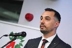 София - подписване на споразумение за присъединяване на България към Европейския алианс за батерии