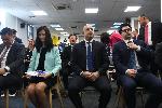 София - подписване на споразумение за присъединяване на България към Европейския алианс за батерии
