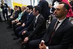 София - подписване на споразумение за присъединяване на България към Европейския алианс за батерии