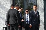 София - подписване на споразумение за присъединяване на България към Европейския алианс за батерии