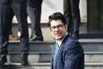 София - подписване на споразумение за присъединяване на България към Европейския алианс за батерии