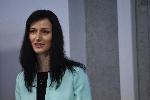 София - подписване на споразумение за присъединяване на България към Европейския алианс за батерии