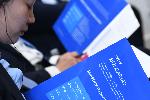 София - подписване на споразумение за присъединяване на България към Европейския алианс за батерии