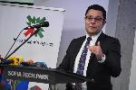София - подписване на споразумение за присъединяване на България към Европейския алианс за батерии