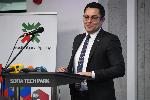 София - подписване на споразумение за присъединяване на България към Европейския алианс за батерии