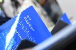 София - подписване на споразумение за присъединяване на България към Европейския алианс за батерии