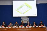 София - Нов стадион на ЦСКА
