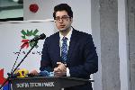 София - подписване на споразумение за присъединяване на България към Европейския алианс за батерии
