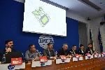 София - Нов стадион на ЦСКА