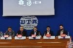 София - Нов стадион на ЦСКА