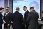 София - подписване на споразумение за присъединяване на България към Европейския алианс за батерии