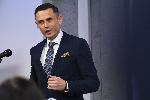 София - подписване на споразумение за присъединяване на България към Европейския алианс за батерии