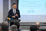 София - подписване на споразумение за присъединяване на България към Европейския алианс за батерии
