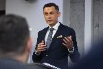 София - подписване на споразумение за присъединяване на България към Европейския алианс за батерии