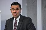 София - подписване на споразумение за присъединяване на България към Европейския алианс за батерии