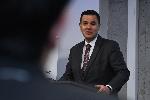 София - подписване на споразумение за присъединяване на България към Европейския алианс за батерии