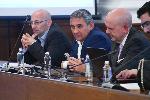 София - доклад на Съвета за икономически анализи