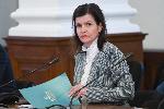 София - доклад на Съвета за икономически анализи