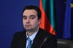 София - доклад на Съвета за икономически анализи