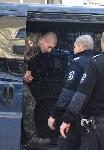Варна -Петър Ш. обвинен в умишленото убийство на мъж, извършено на 04 юли 2022 г. в градинката на Археологическия музей.<br />
<br />