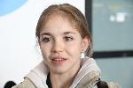 София - Художествена гимнастика
