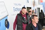 София - Борба - Кирил Милов