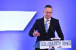 София - Подписване на меморандум за сътрудничество между газови компании