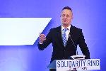 София - Подписване на меморандум за сътрудничество между газови компании