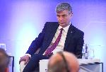 София - Подписване на меморандум за сътрудничество между газови компании