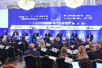 София - Подписване на меморандум за сътрудничество между газови компании