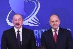 София - Подписване на меморандум за сътрудничество между газови компании