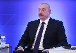 София - Подписване на меморандум за сътрудничество между газови компании