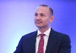 София - Подписване на меморандум за сътрудничество между газови компании