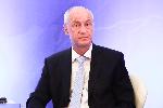 София - Подписване на меморандум за сътрудничество между газови компании