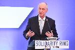 София - Подписване на меморандум за сътрудничество между газови компании