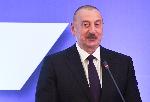 София - Подписване на меморандум за сътрудничество между газови компании