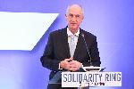 София - Подписване на меморандум за сътрудничество между газови компании