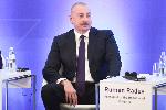 София - Подписване на меморандум за сътрудничество между газови компании
