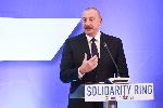 София - Подписване на меморандум за сътрудничество между газови компании