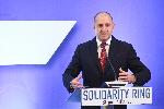 София - Подписване на меморандум за сътрудничество между газови компании