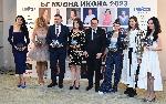 София – Церемония по връчване на приза „Модна икона“ - 2023