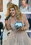 София – Церемония по връчване на приза „Модна икона“ - 2023